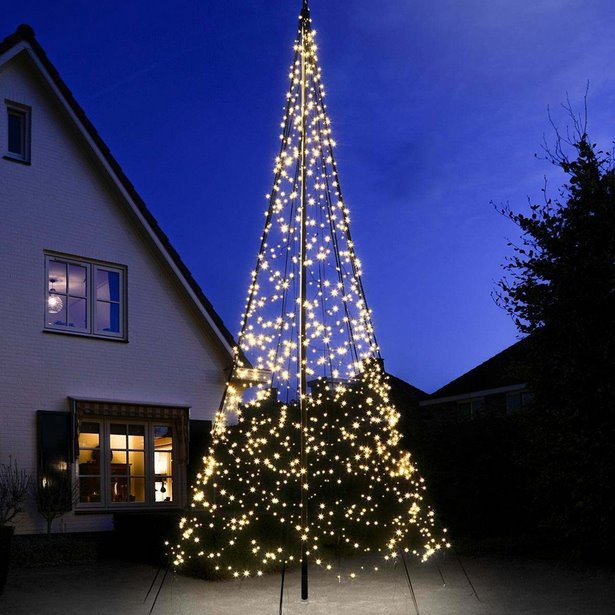 led-outside-christmas-tree-94_3 Водена извън коледно дърво