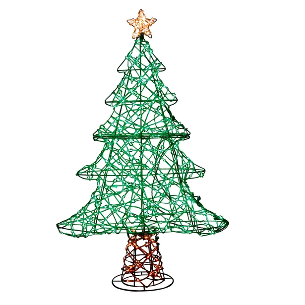 led-outside-christmas-tree-94_6 Водена извън коледно дърво