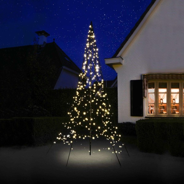 led-outside-christmas-tree-94_7 Водена извън коледно дърво