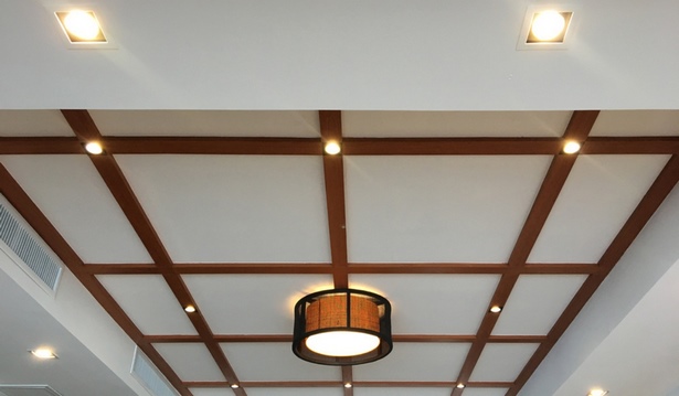 living-room-ceiling-lighting-ideas-43_2 Дневна таван осветление идеи
