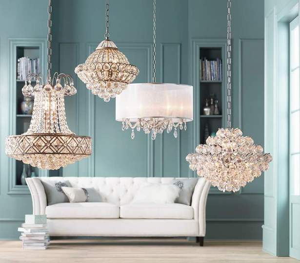 living-room-chandelier-ideas-22_2 Хол полилей идеи