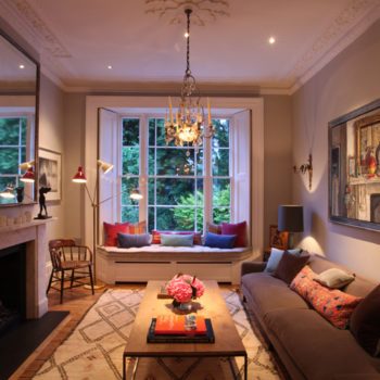 living-room-light-fixtures-ideas-47_2 Дневна осветителни тела идеи