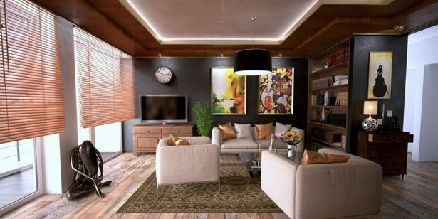 living-room-light-fixtures-ideas-47_9 Дневна осветителни тела идеи