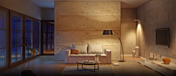 living-room-lighting-ideas-90_11 Идеи за осветление на хола