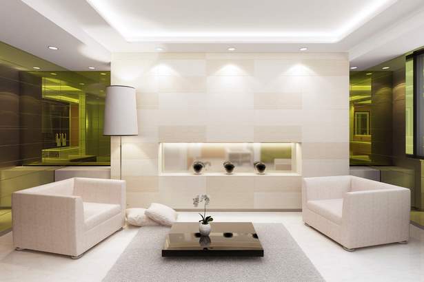 living-room-lighting-ideas-90_9 Идеи за осветление на хола