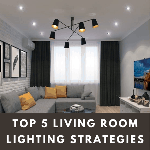 living-room-lighting-56 Дневна осветление