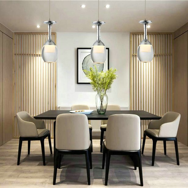 lounge-ceiling-lighting-ideas-77_8 Салон таван осветление идеи