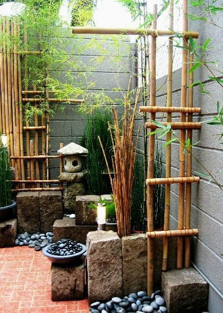 make-a-japanese-garden-in-my-backyard-79_2 Направи японска градина в задния си двор