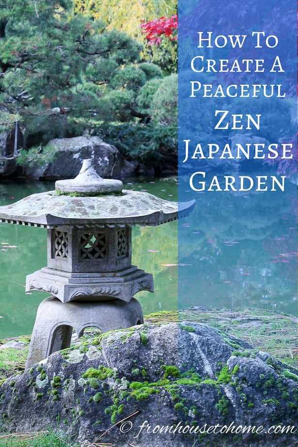 make-a-japanese-garden-in-my-backyard-79_3 Направи японска градина в задния си двор