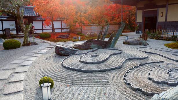 make-japanese-rock-garden-17_4 Направете японска алпинеум