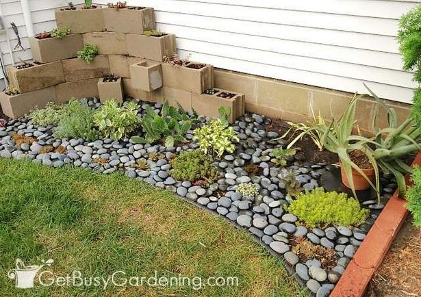 make-zen-garden-your-backyard-67_5 Направете Дзен градината си заден двор