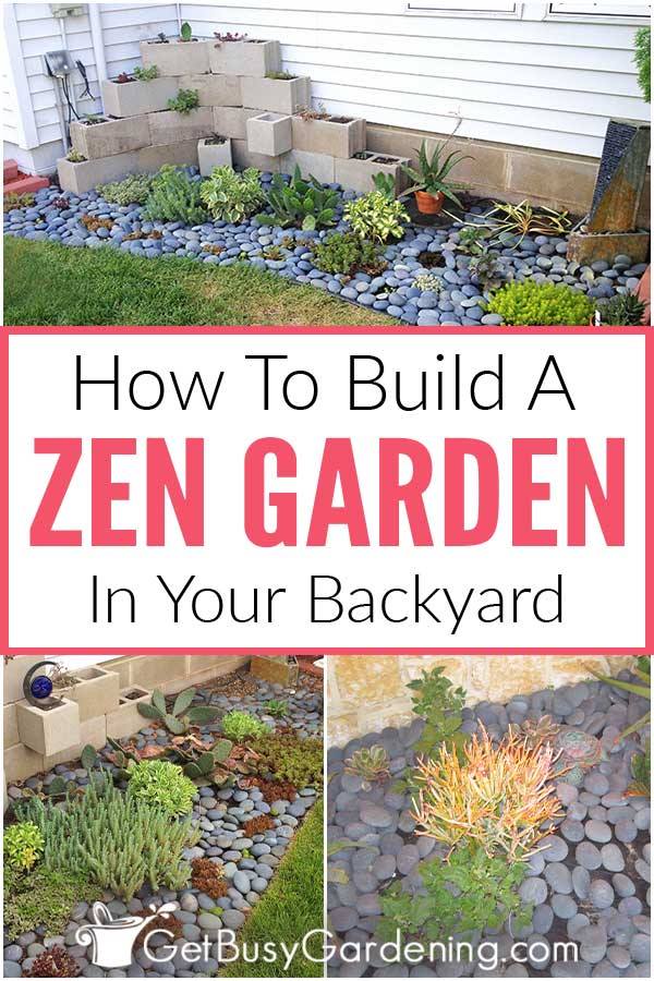 make-zen-garden-your-backyard-67_6 Направете Дзен градината си заден двор