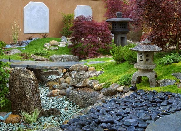 making-a-small-japanese-garden-60_11 Създаване на малка японска градина