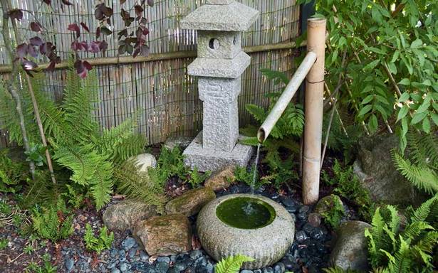 making-a-small-japanese-garden-60_17 Създаване на малка японска градина