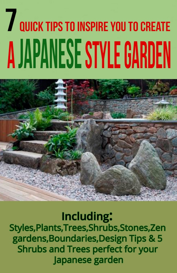 making-a-small-japanese-garden-60_7 Създаване на малка японска градина