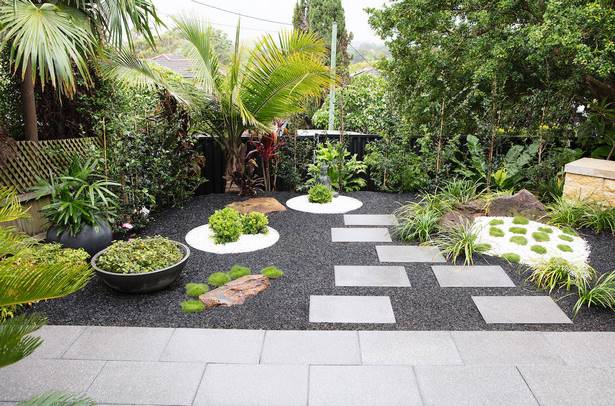 making-a-zen-garden-at-home-49_10 Създаване на дзен градина у дома