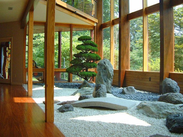 making-a-zen-garden-at-home-49_13 Създаване на дзен градина у дома