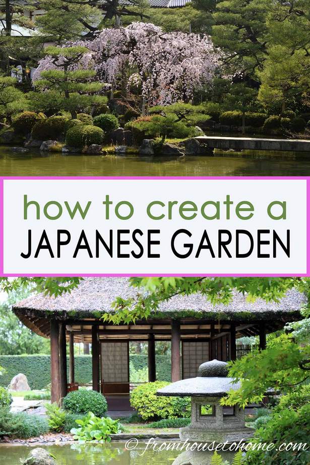 making-a-zen-garden-at-home-49_16 Създаване на дзен градина у дома