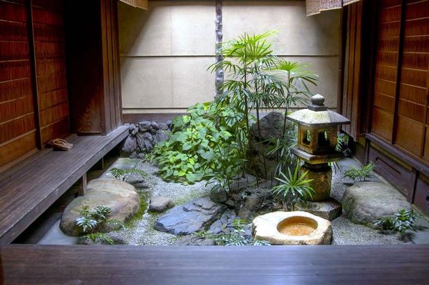 making-a-zen-garden-at-home-49_18 Създаване на дзен градина у дома