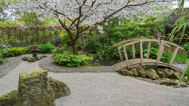 making-a-zen-garden-at-home-49_19 Създаване на дзен градина у дома