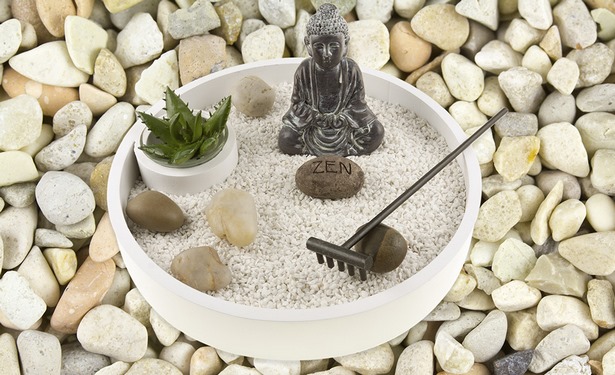 making-a-zen-garden-at-home-49_2 Създаване на дзен градина у дома