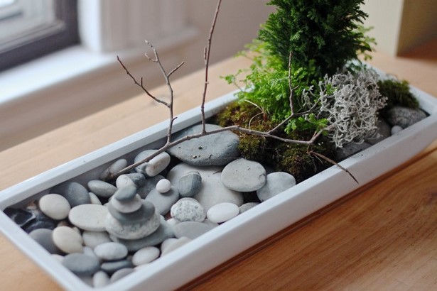 making-a-zen-garden-at-home-49_5 Създаване на дзен градина у дома