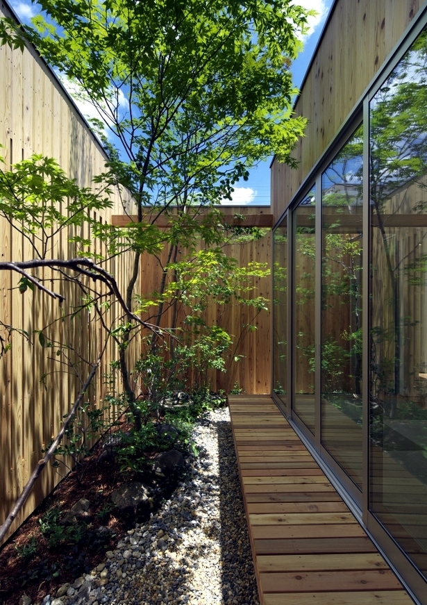 minimalist-japanese-garden-26 Минималистична японска градина