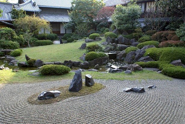 minimalist-japanese-garden-26_15 Минималистична японска градина