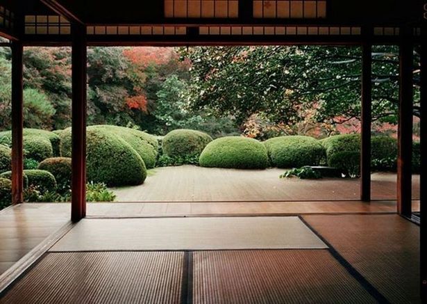 minimalist-japanese-garden-26_17 Минималистична японска градина