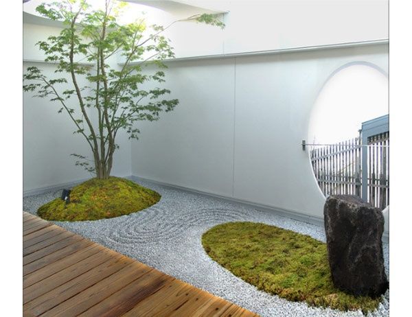 minimalist-japanese-garden-26_2 Минималистична японска градина