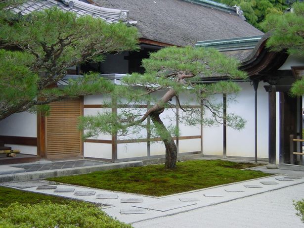 minimalist-japanese-garden-26_8 Минималистична японска градина
