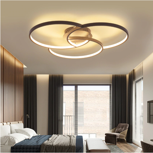 modern-ceiling-lights-96_2 Модерни таванни светлини