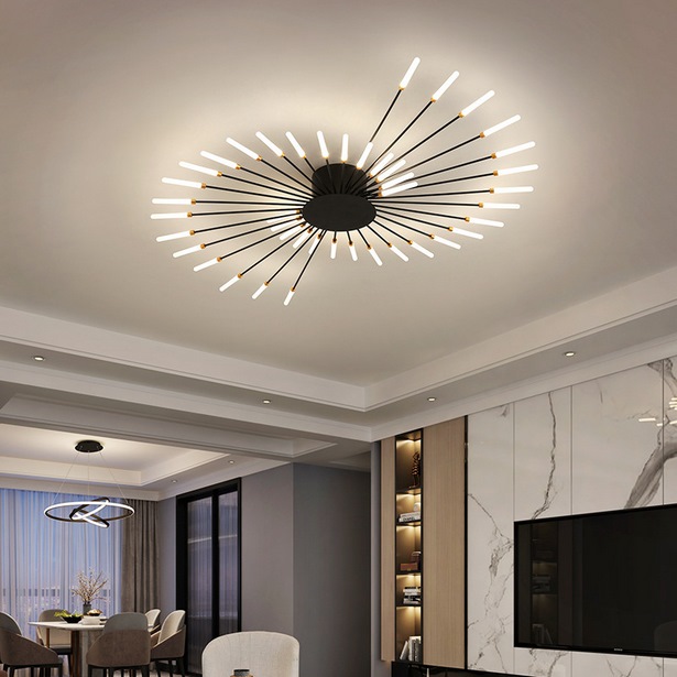 modern-ceiling-lights-96_6 Модерни таванни светлини