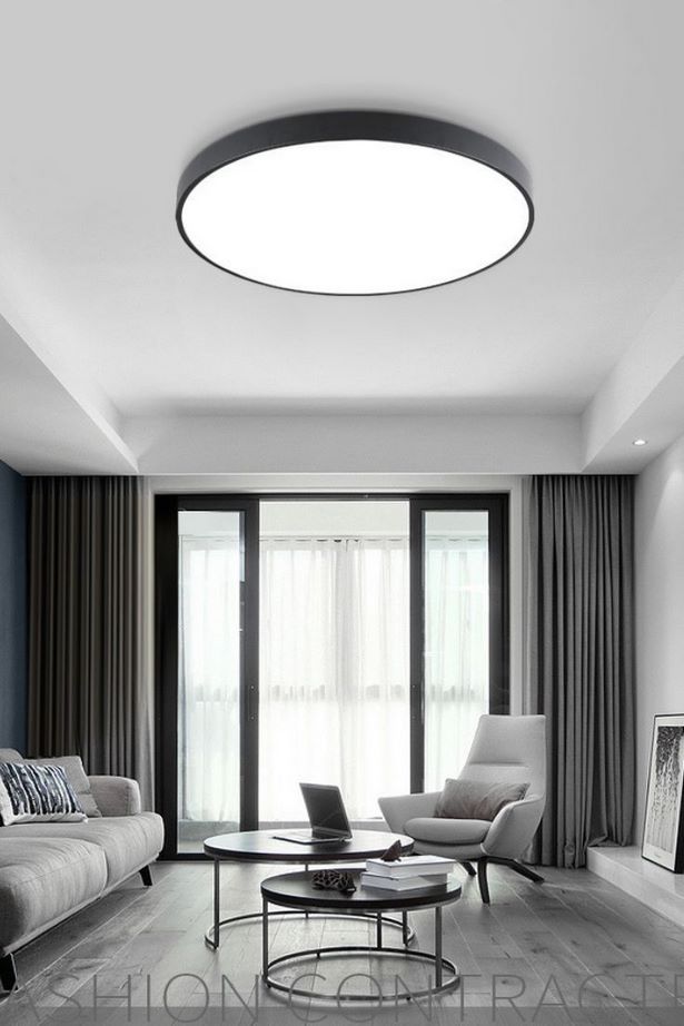 modern-ceiling-lights-96_8 Модерни таванни светлини
