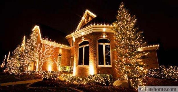 modern-christmas-lights-outdoor-12_14 Модерни коледни светлини на открито