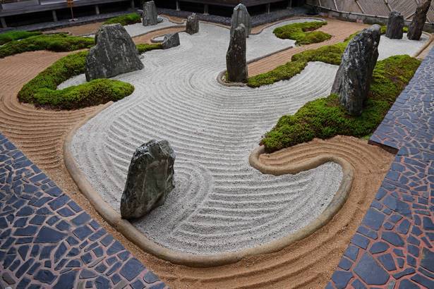 modern-japanese-garden-ideas-32 Модерни японски градински идеи