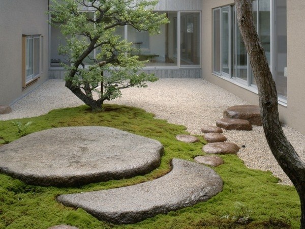 modern-japanese-garden-ideas-32_13 Модерни японски градински идеи