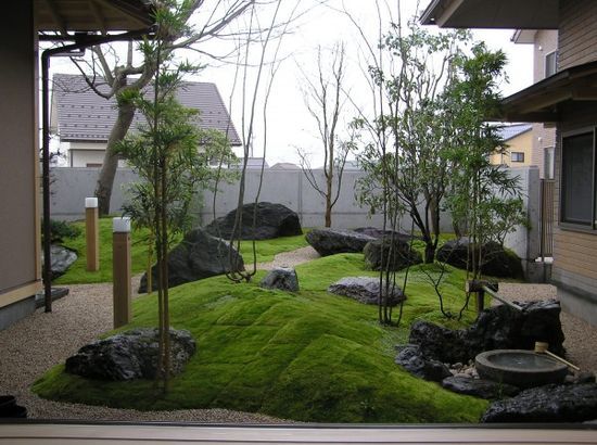 modern-japanese-garden-pictures-79 Модерни японски градина снимки