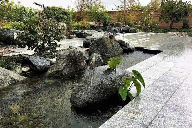 modern-japanese-garden-pictures-79_9 Модерни японски градина снимки