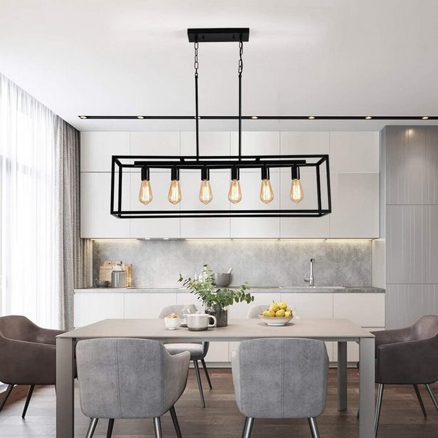 modern-kitchen-light-fixtures-67_5 Модерни кухненски осветителни тела