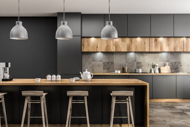 modern-kitchen-lighting-ideas-58 Модерни идеи за кухненско осветление