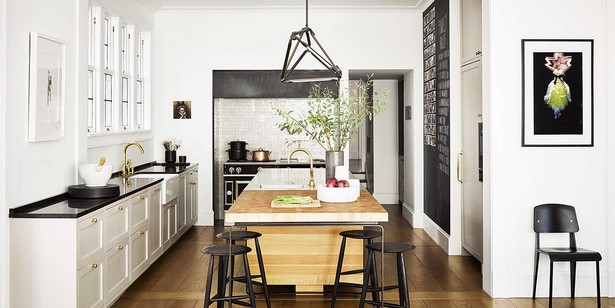 modern-kitchen-lighting-ideas-58 Модерни идеи за кухненско осветление