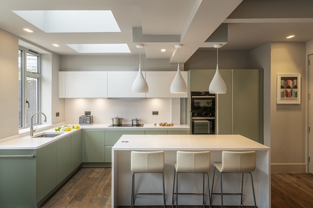 modern-kitchen-lighting-72_17 Модерно кухненско осветление