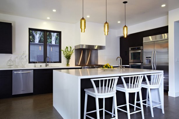 modern-kitchen-pendant-lighting-ideas-33_3 Модерна кухня висулка осветление идеи