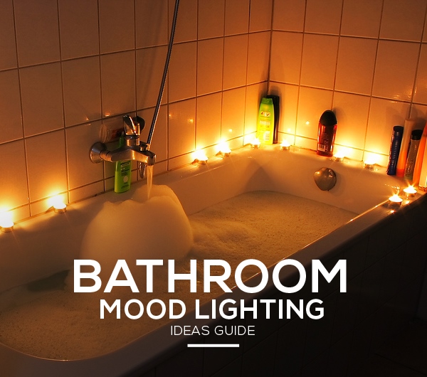 mood-lighting-ideas-96_11 Идеи за осветление на настроението