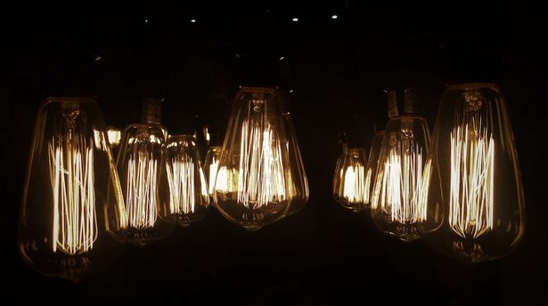 mood-lighting-ideas-96_5 Идеи за осветление на настроението