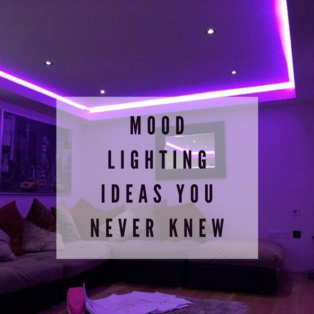 mood-lighting-87 Настроение осветление