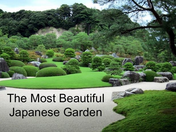 most-beautiful-gardens-in-japan-79_12 Най-красивите градини в Япония