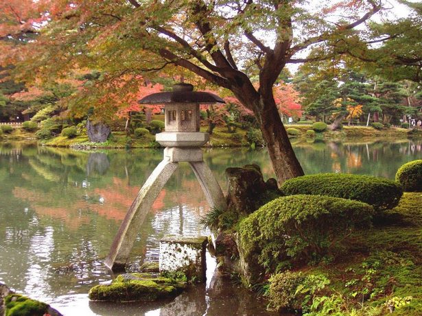 most-beautiful-gardens-in-japan-79_13 Най-красивите градини в Япония