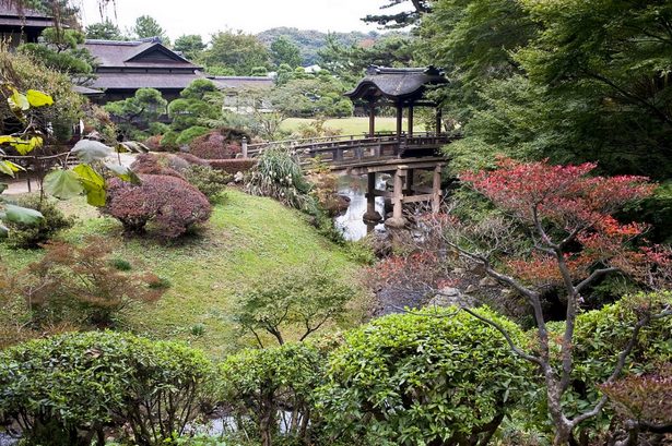 most-beautiful-gardens-in-japan-79_15 Най-красивите градини в Япония